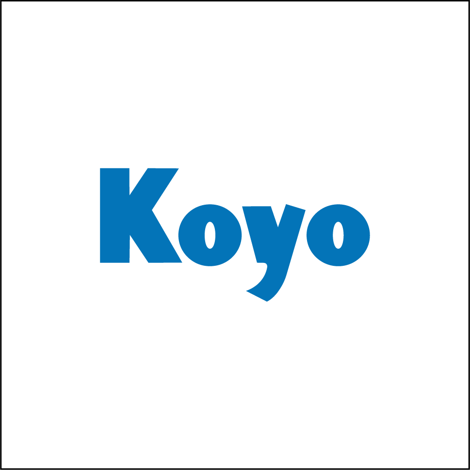 Kayo