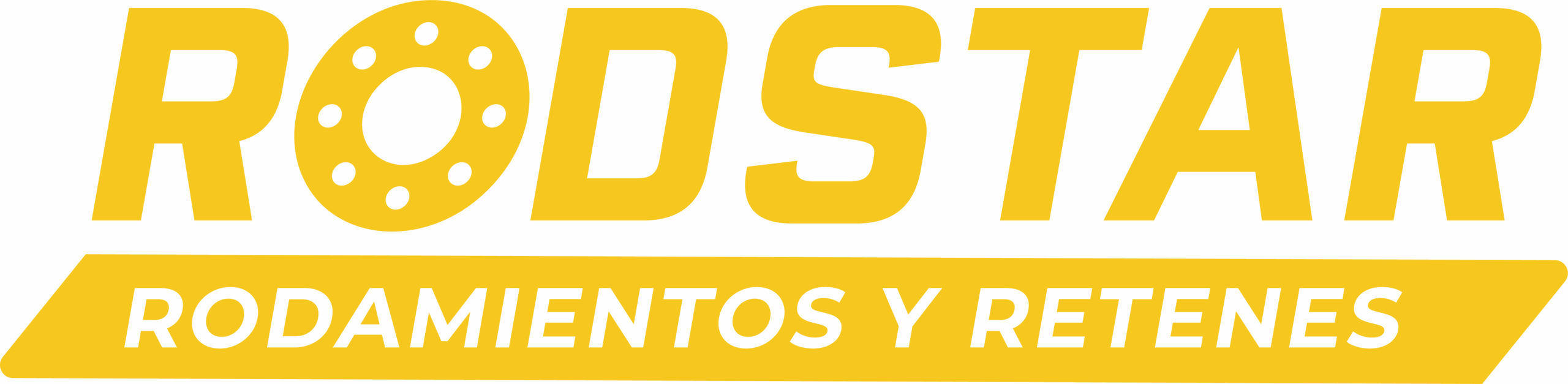 RODSTAR