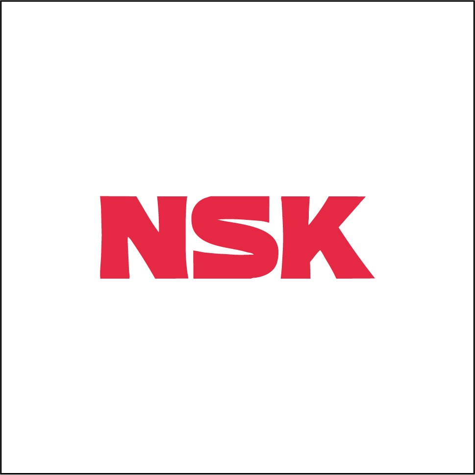 NSK