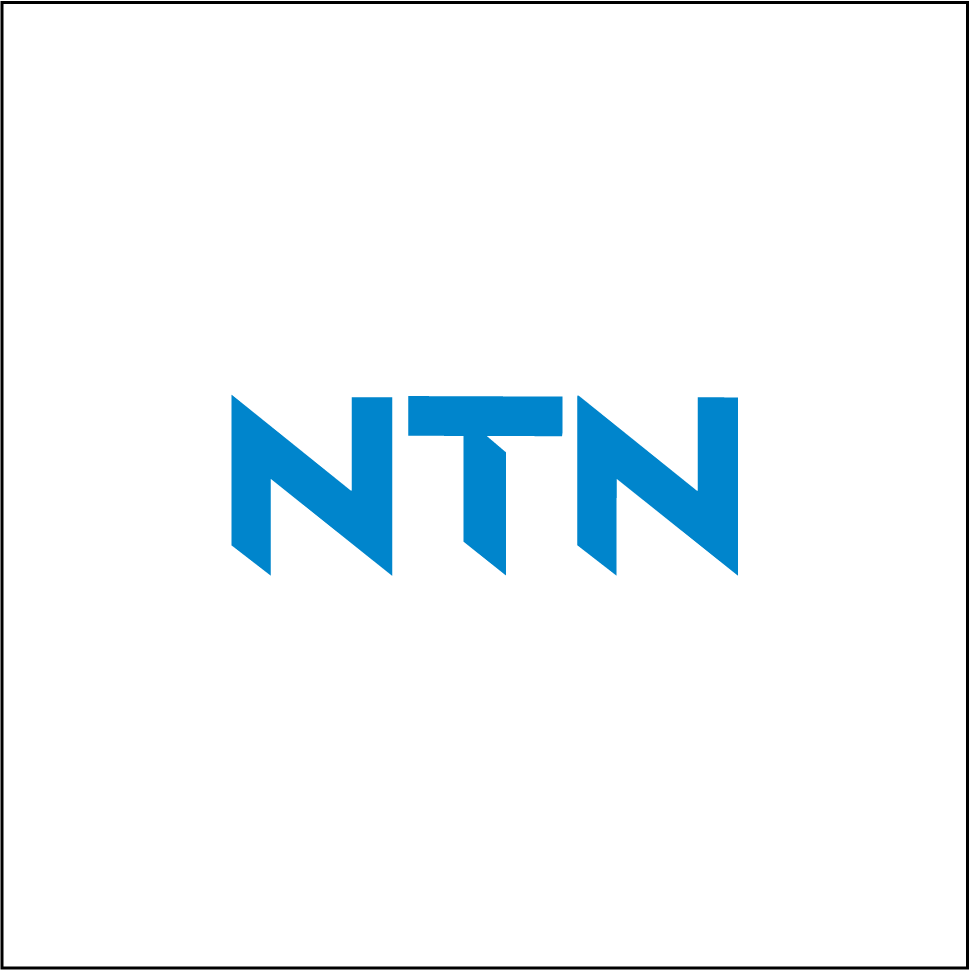 NTN