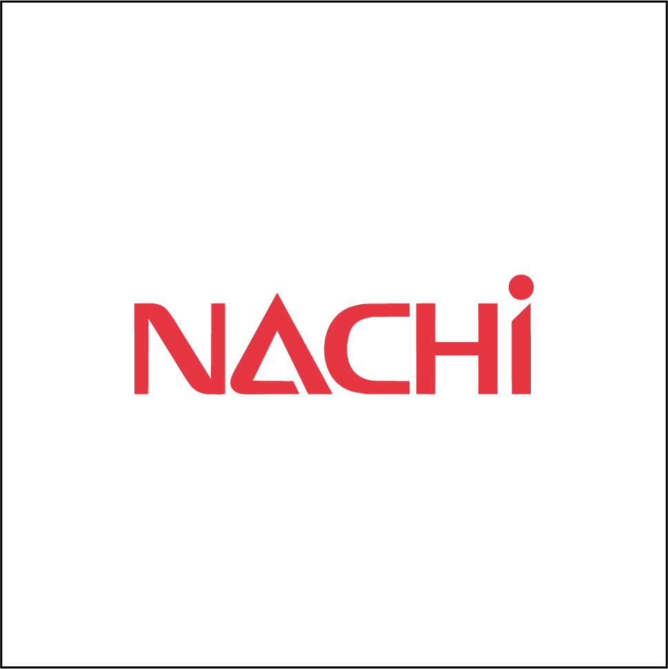 Nachi