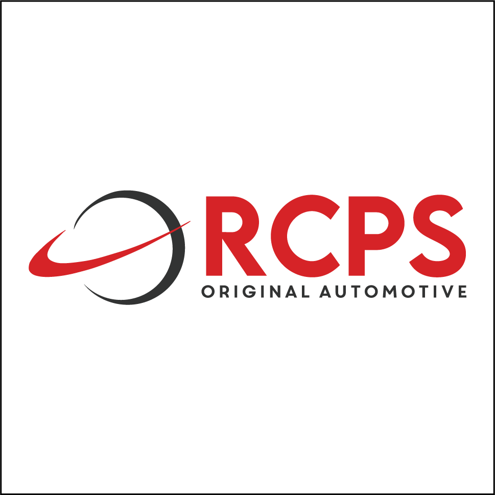 RCPS