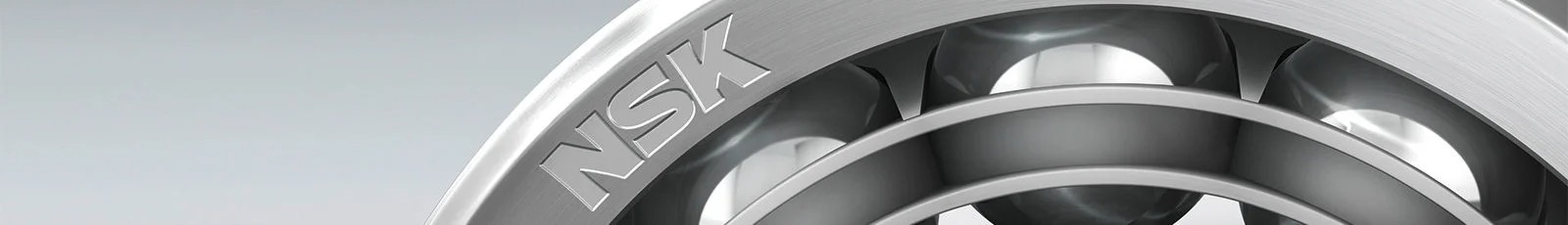 NSK Rodamientos